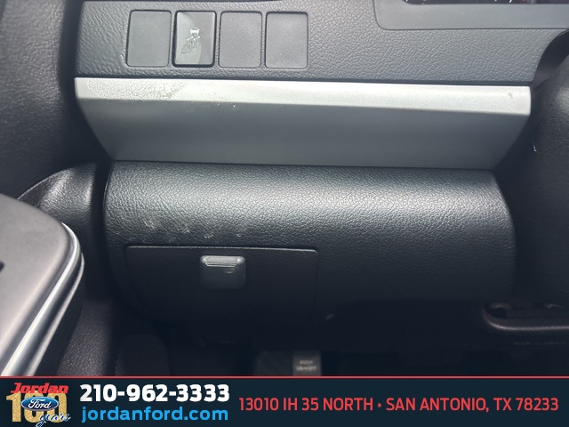 Used Car 2017 Toyota Camry  Se For Sale Under $12,000 In San Antonio, Texas