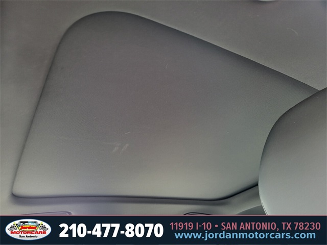 Used Car 2025 Kia K5  Gt-line For Sale Under $30,000 In San Antonio, Texas