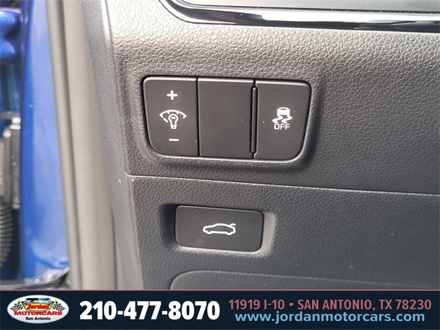 Used Car 2025 Kia K5  Gt-line For Sale Under $30,000 In San Antonio, Texas