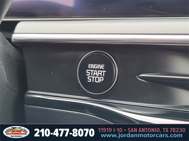 Used Car 2025 Kia K5  Gt-line For Sale Under $30,000 In San Antonio, Texas