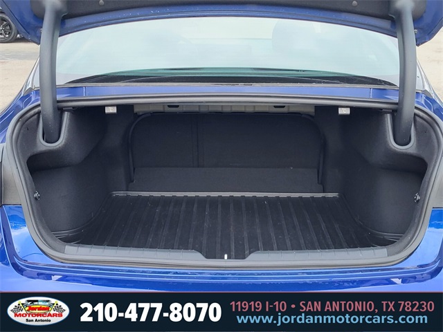 Used Car 2025 Kia K5  Gt-line For Sale Under $30,000 In San Antonio, Texas