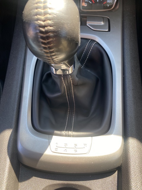 Used Car 2010 Chevrolet Camaro  Ss For Sale Under $25,000 In San Antonio, Texas