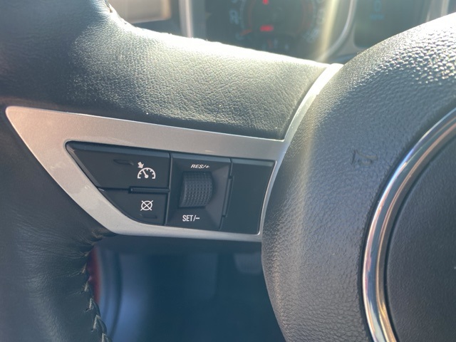 Used Car 2010 Chevrolet Camaro  Ss For Sale Under $25,000 In San Antonio, Texas