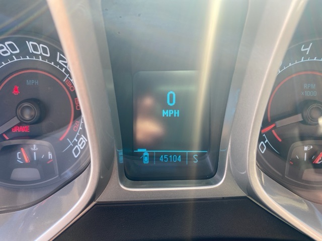 Used Car 2010 Chevrolet Camaro  Ss For Sale Under $25,000 In San Antonio, Texas