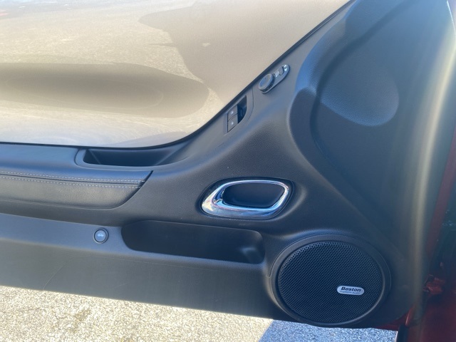 Used Car 2010 Chevrolet Camaro  Ss For Sale Under $25,000 In San Antonio, Texas