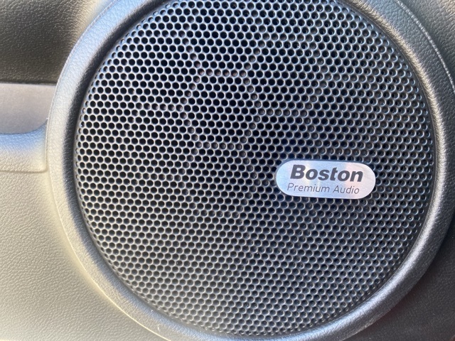 Used Car 2010 Chevrolet Camaro  Ss For Sale Under $25,000 In San Antonio, Texas