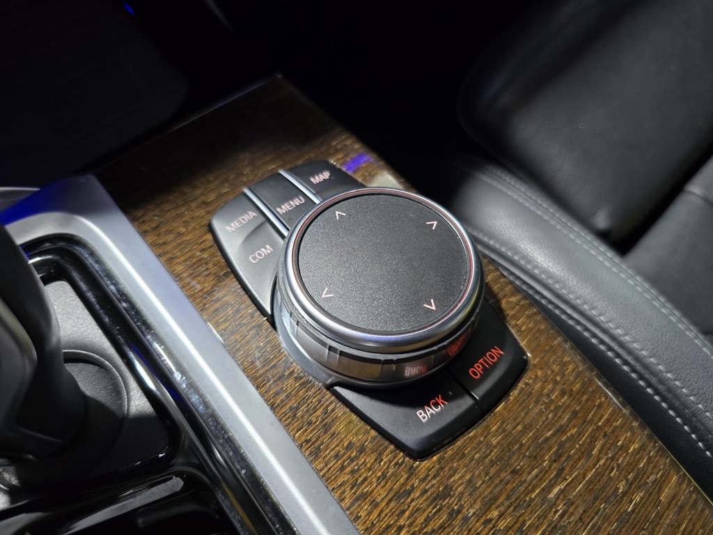 Thumbnail: 2019 BMW X3 - 25