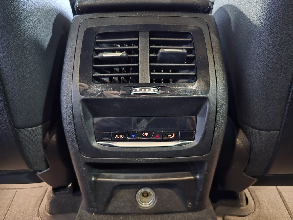 Thumbnail: 2019 BMW X3 - 28