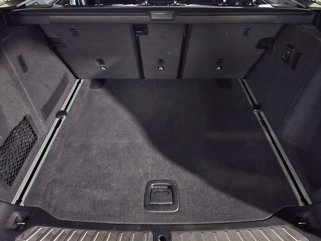 Thumbnail: 2019 BMW X3 - 29