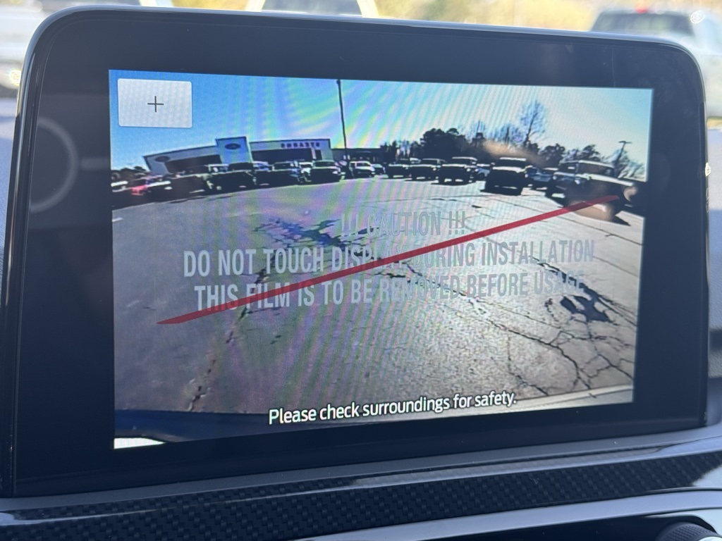 FordEscape10
