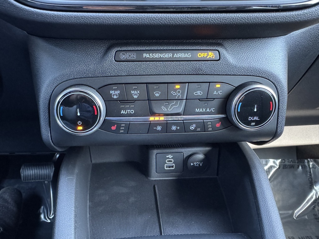 FordEscape11