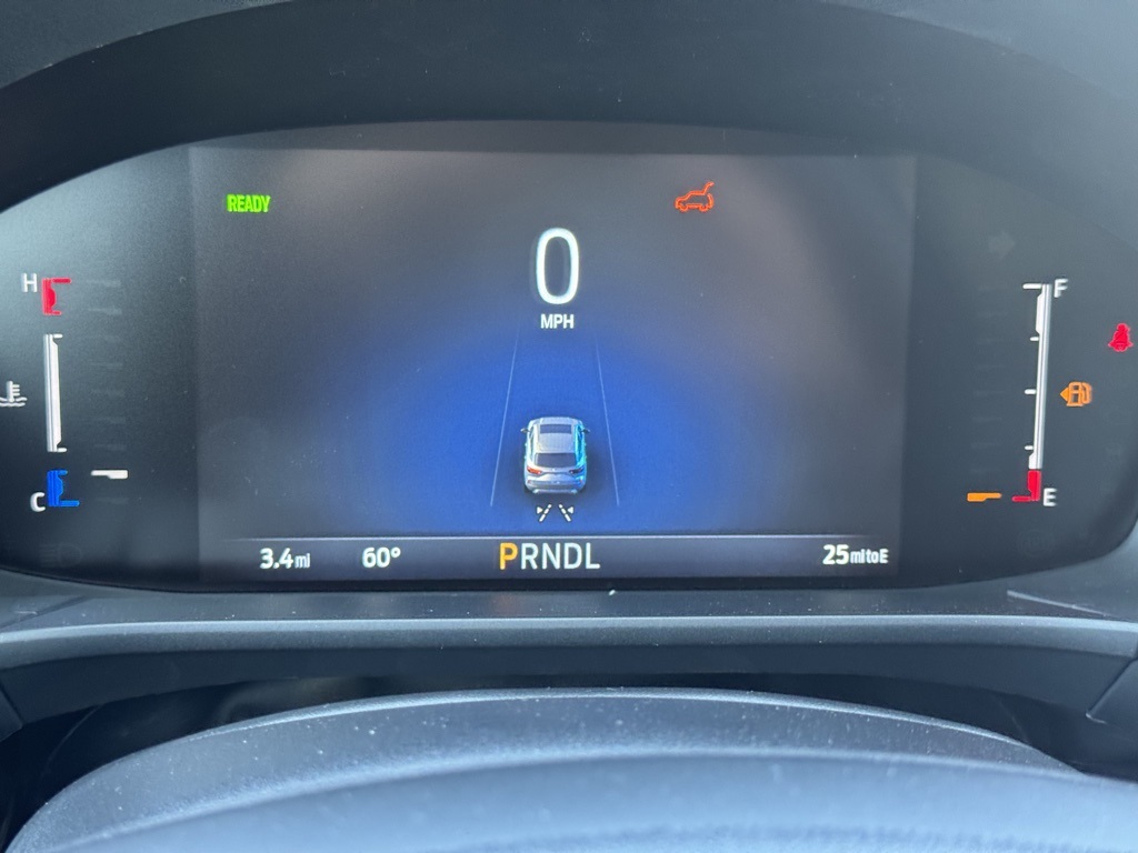 FordEscape12