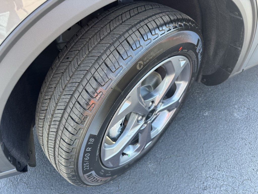 FordEscape13