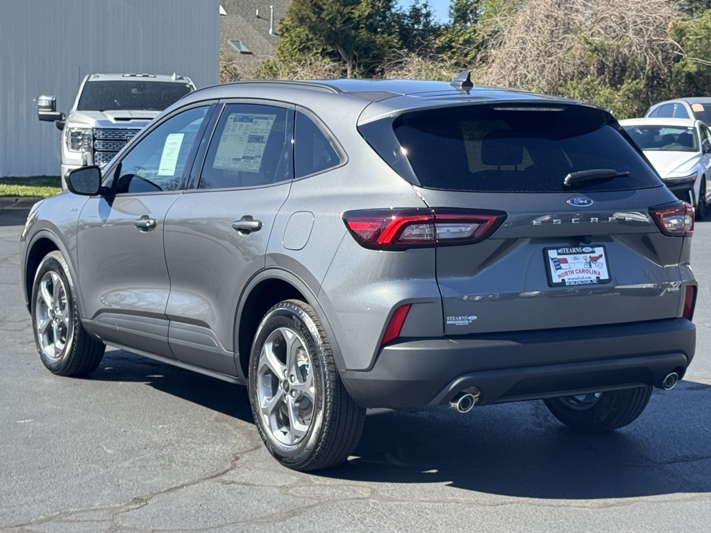 FordEscape14