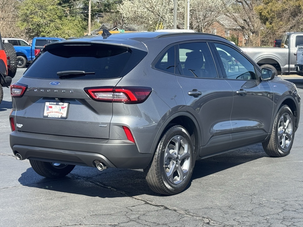 FordEscape15
