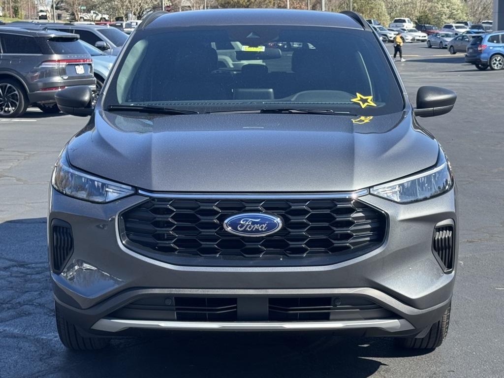 FordEscape16