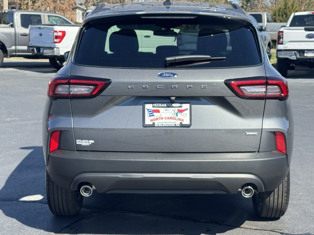 FordEscape17