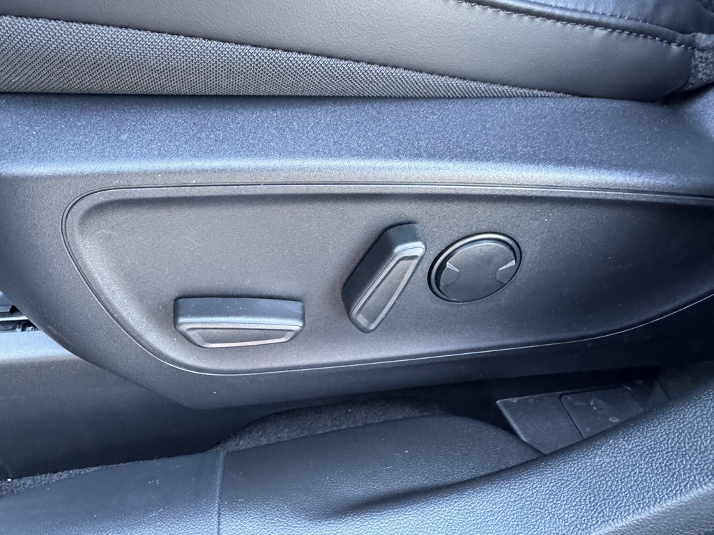 FordEscape19
