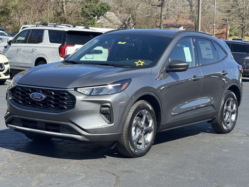 FordEscape2