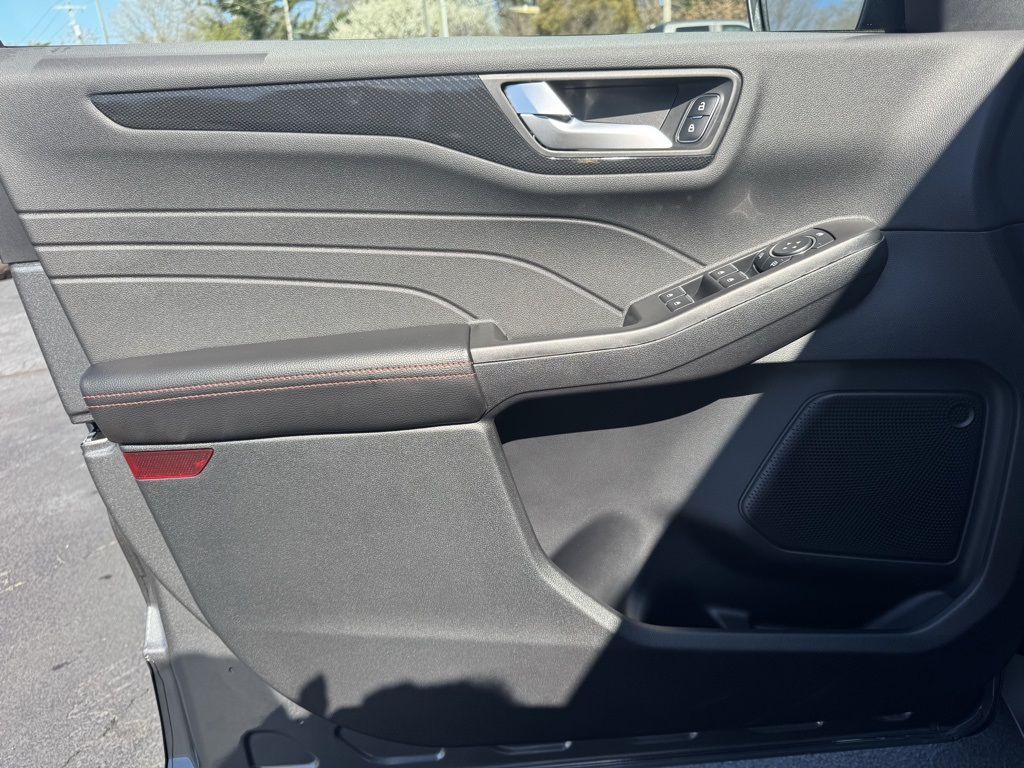 FordEscape20
