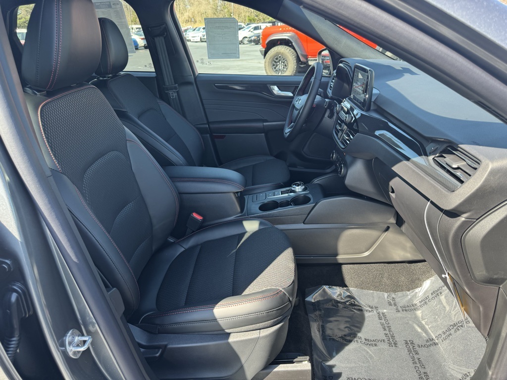 FordEscape22