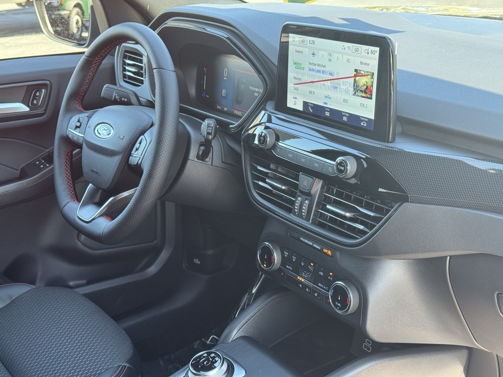 FordEscape24