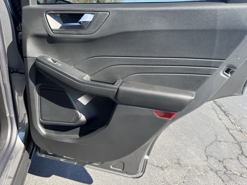 FordEscape25