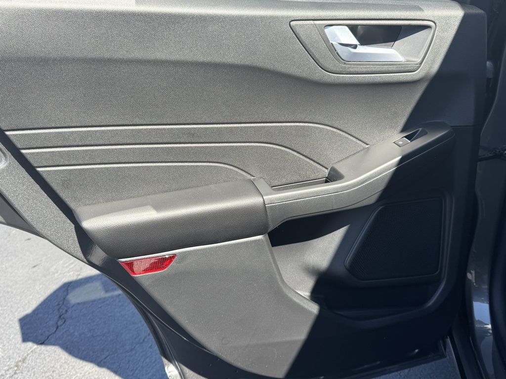 FordEscape26