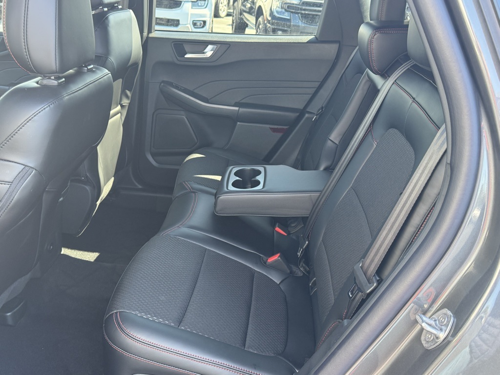 FordEscape27
