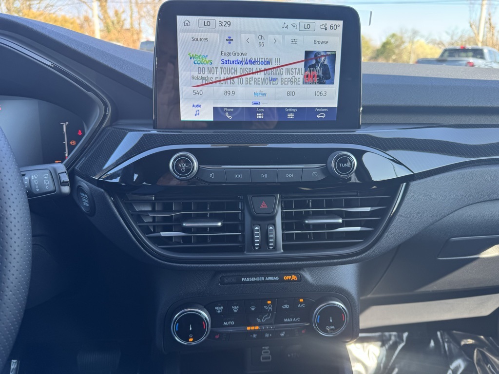 FordEscape28