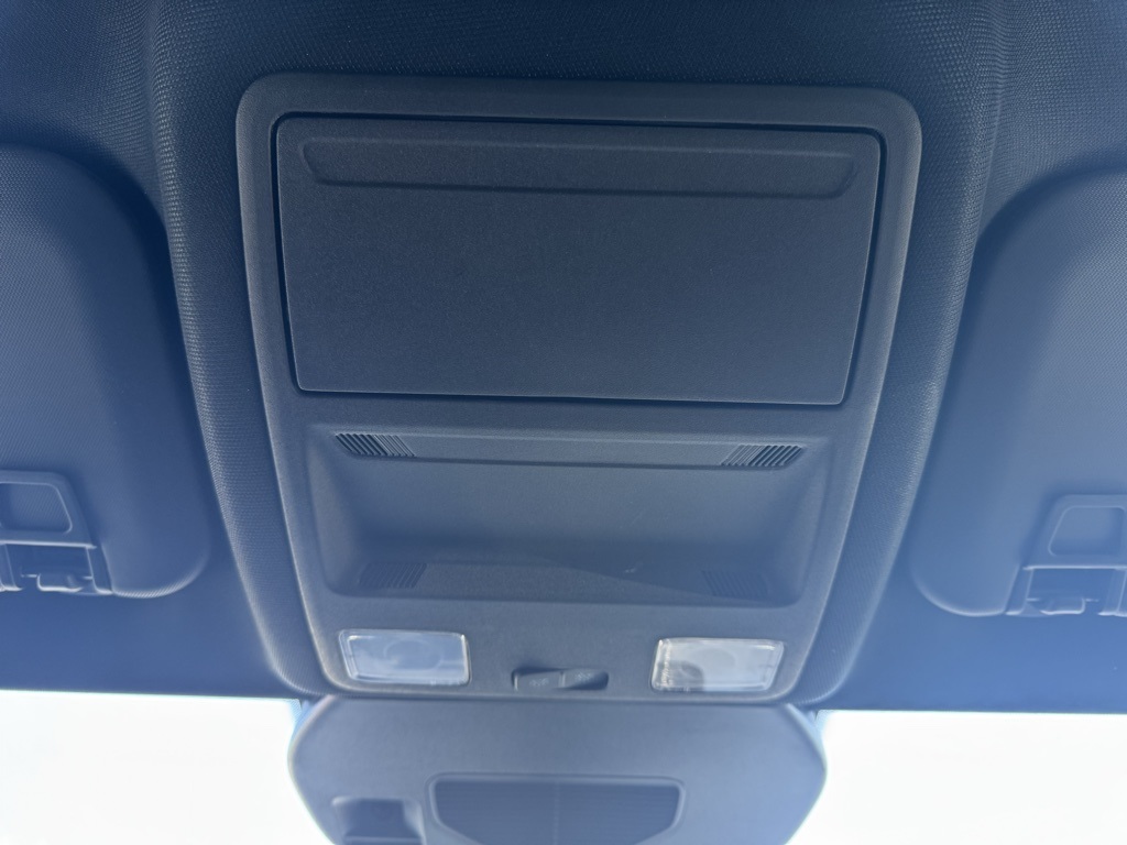 FordEscape29