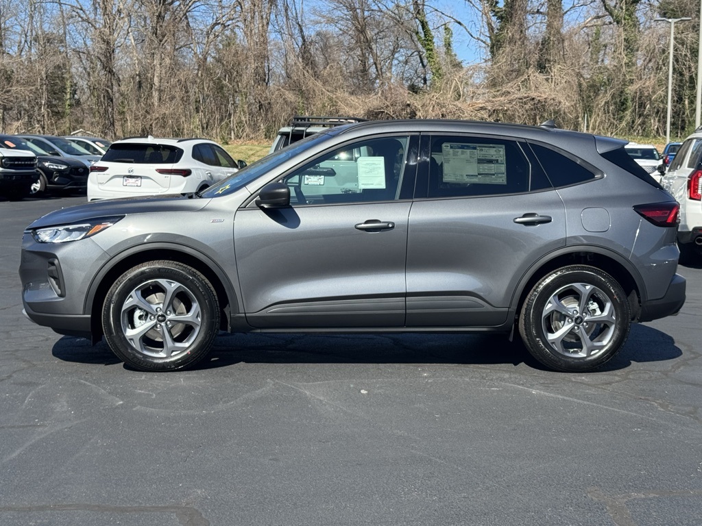 FordEscape3