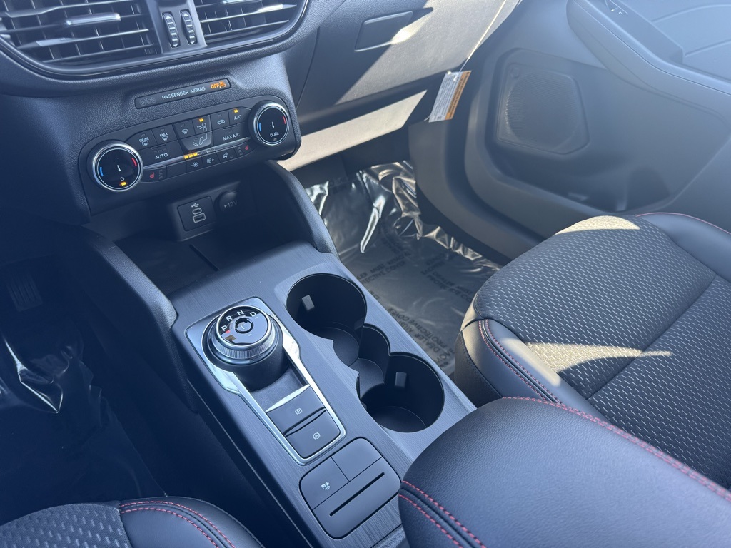 FordEscape30