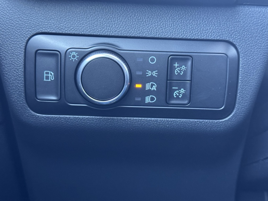 FordEscape31