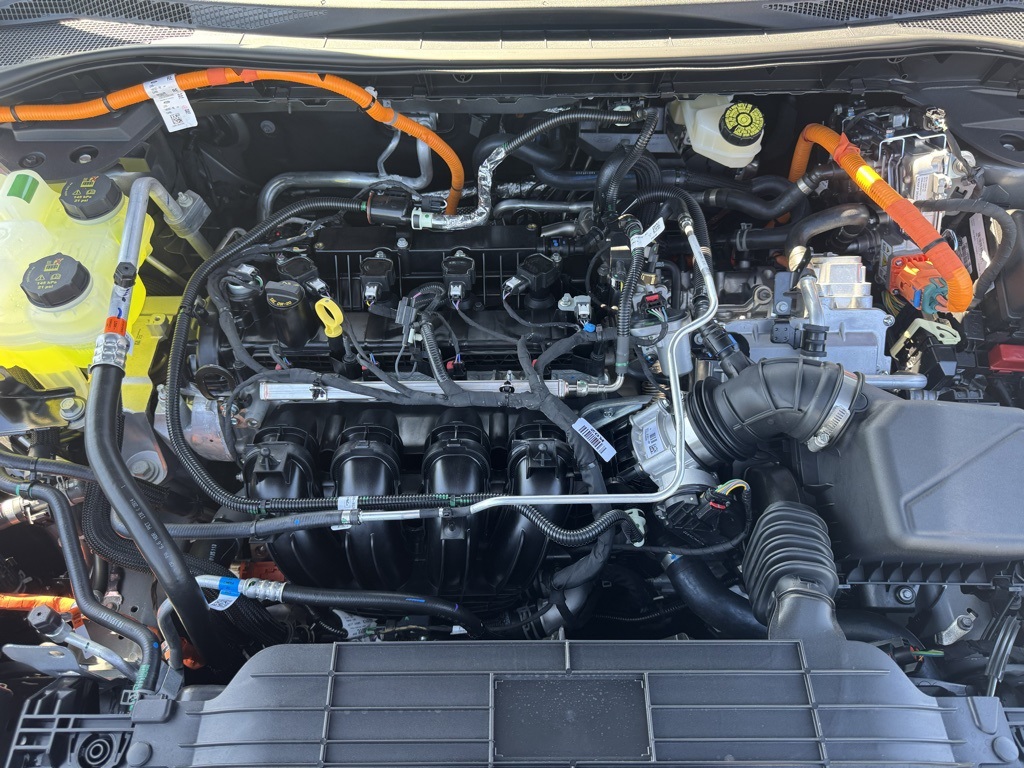 FordEscape32