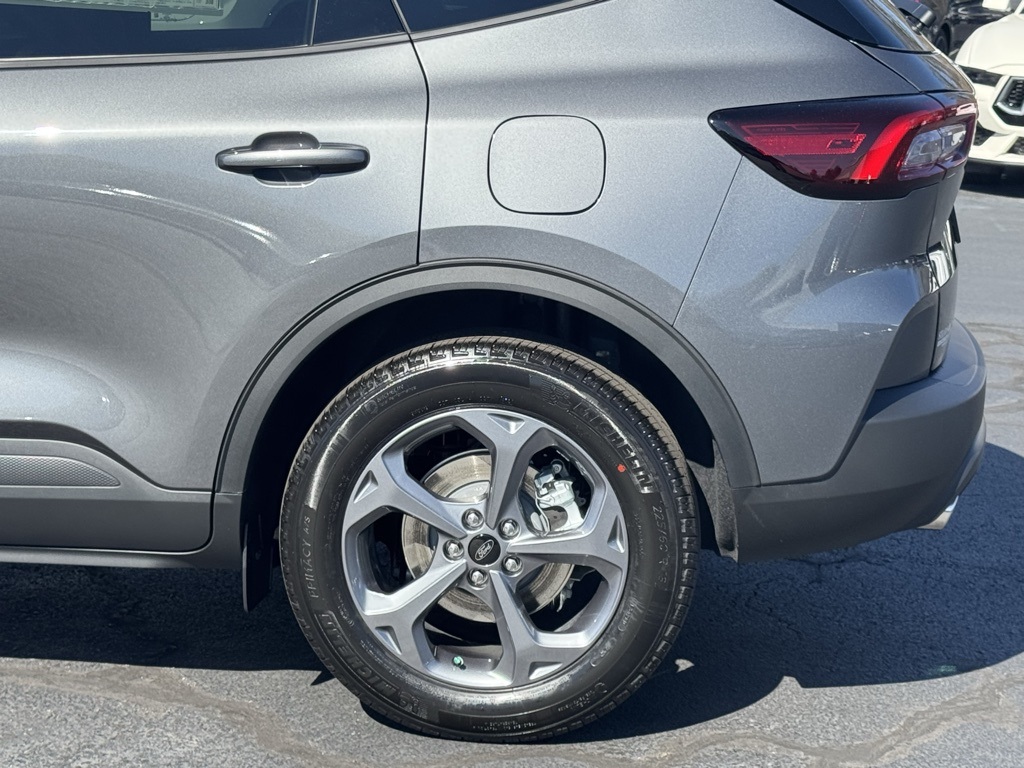 FordEscape35