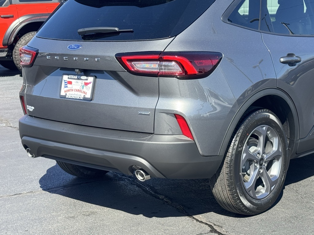 FordEscape37