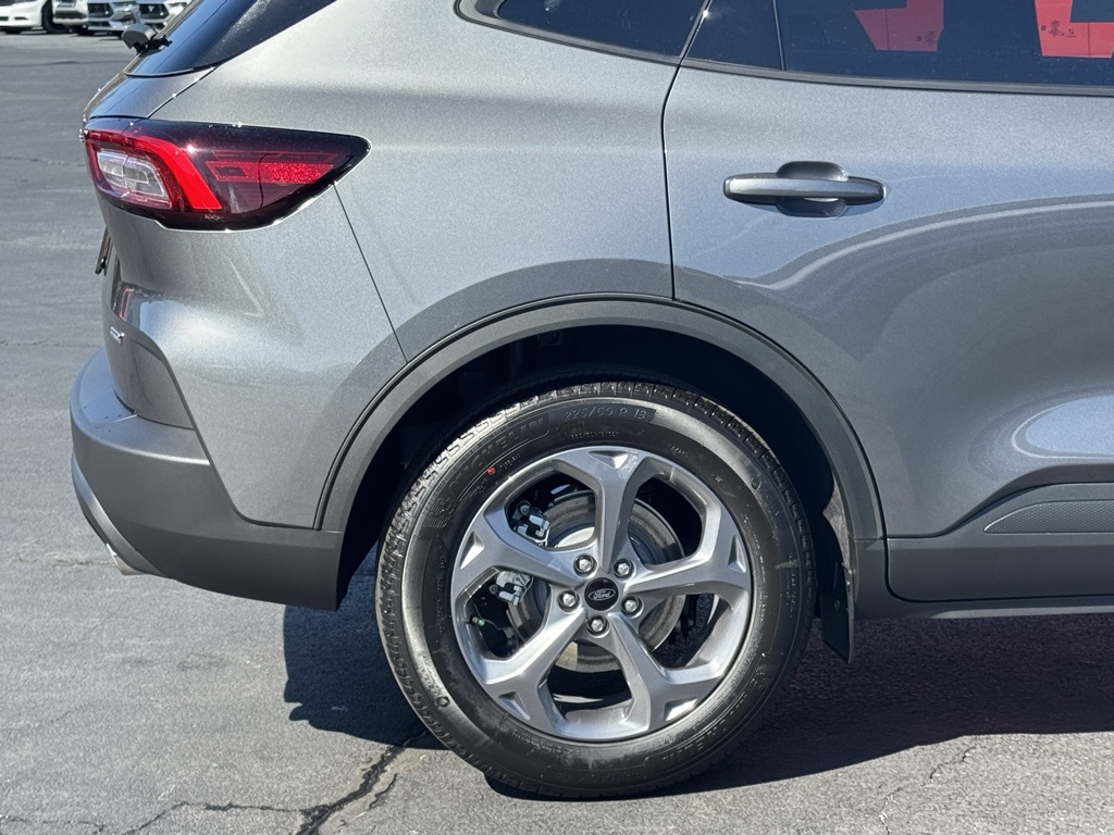 FordEscape38