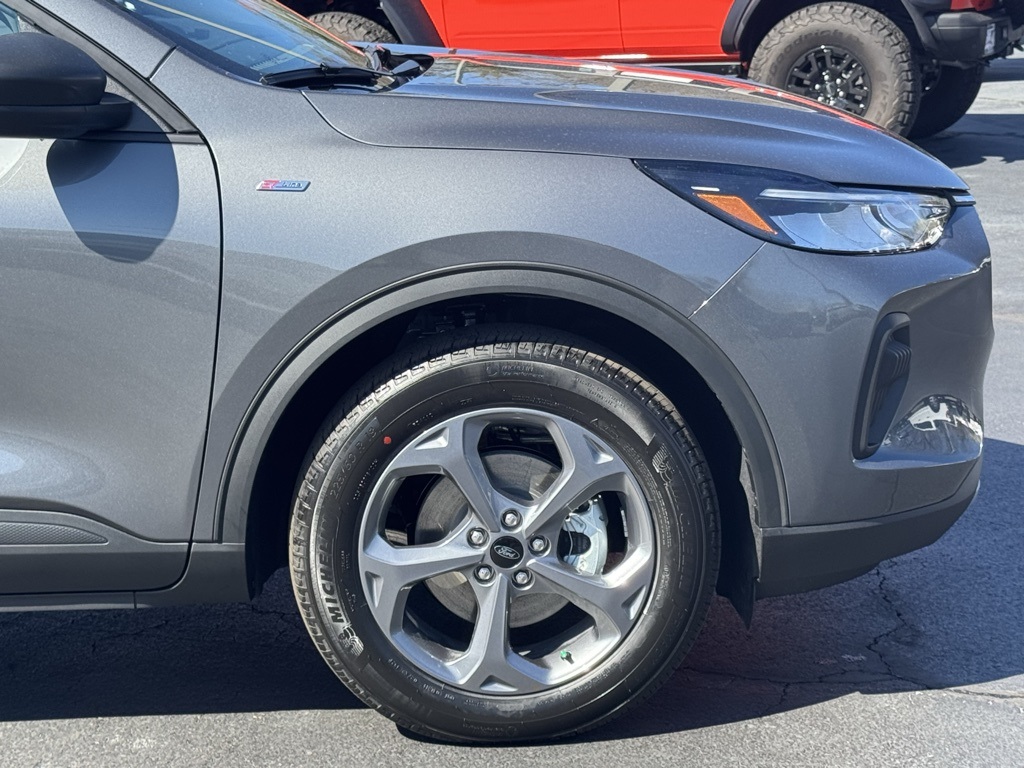 FordEscape39