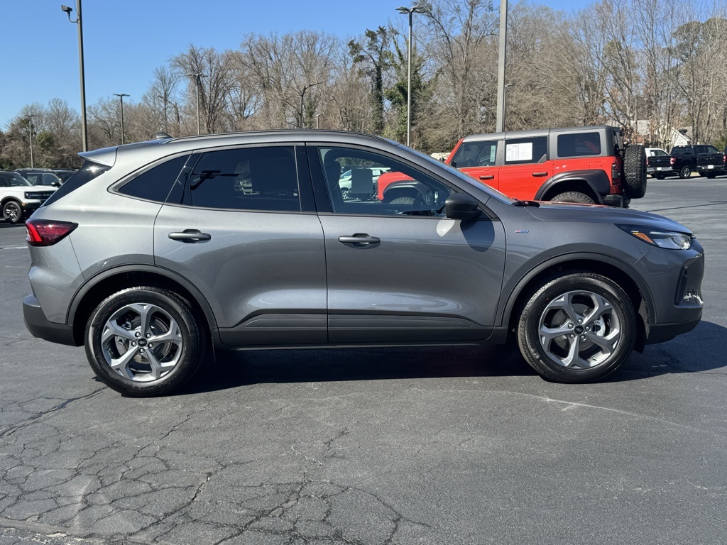 FordEscape4