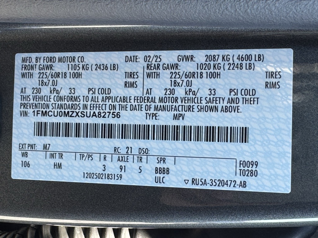 FordEscape40