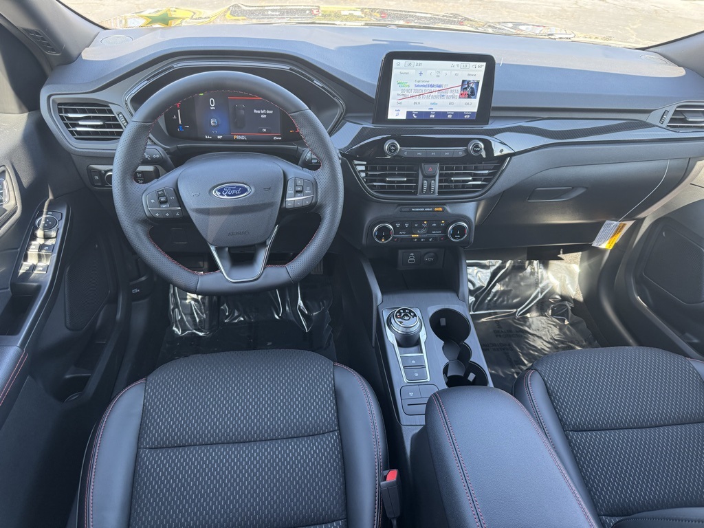 FordEscape5