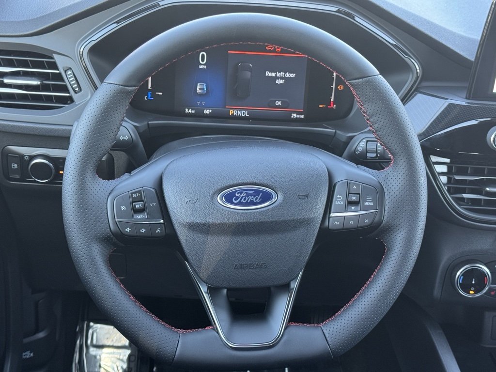 FordEscape7