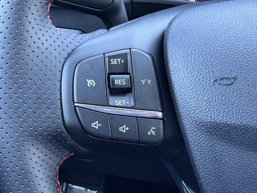 FordEscape8