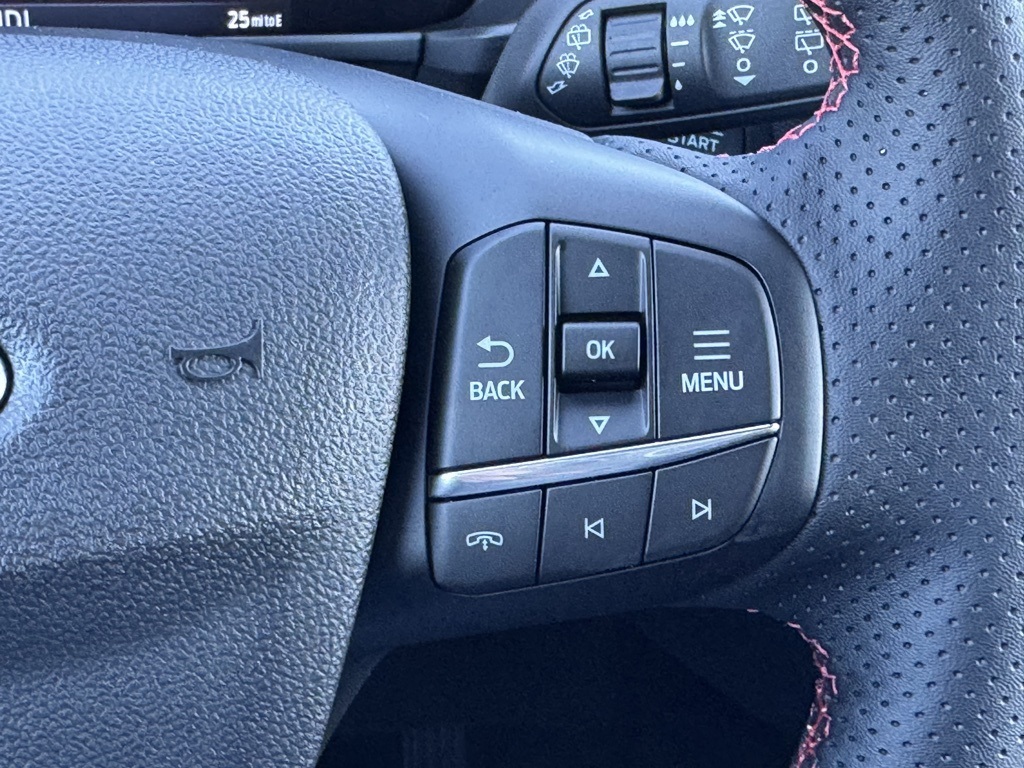 FordEscape9