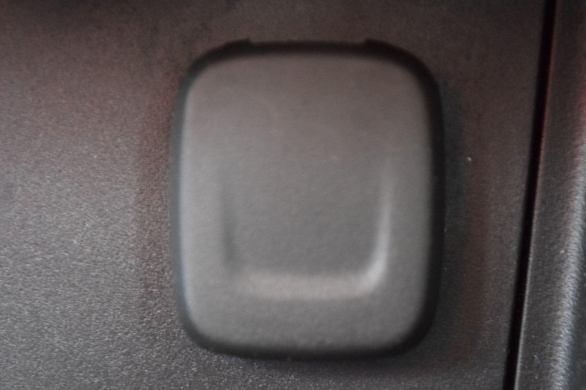 2020 Chevrolet Colorado Work Truck Black at Traditions Chevrolet