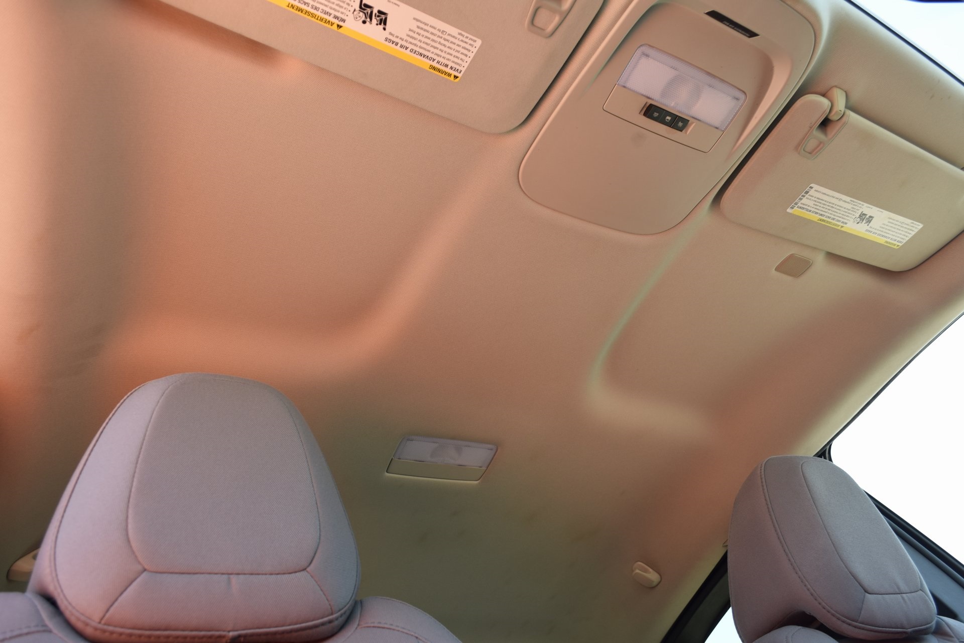 2020 Chevrolet Colorado Work Truck Black at Traditions Chevrolet