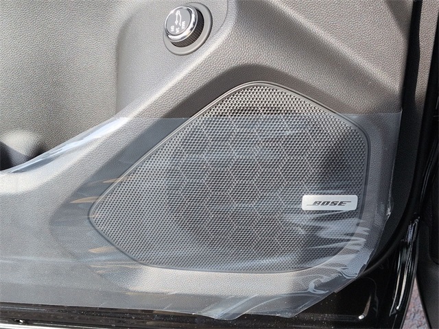 2026 Chevrolet TrailBlazer RS for sale at PATRIOT CHEVROLET OF LIMERICK