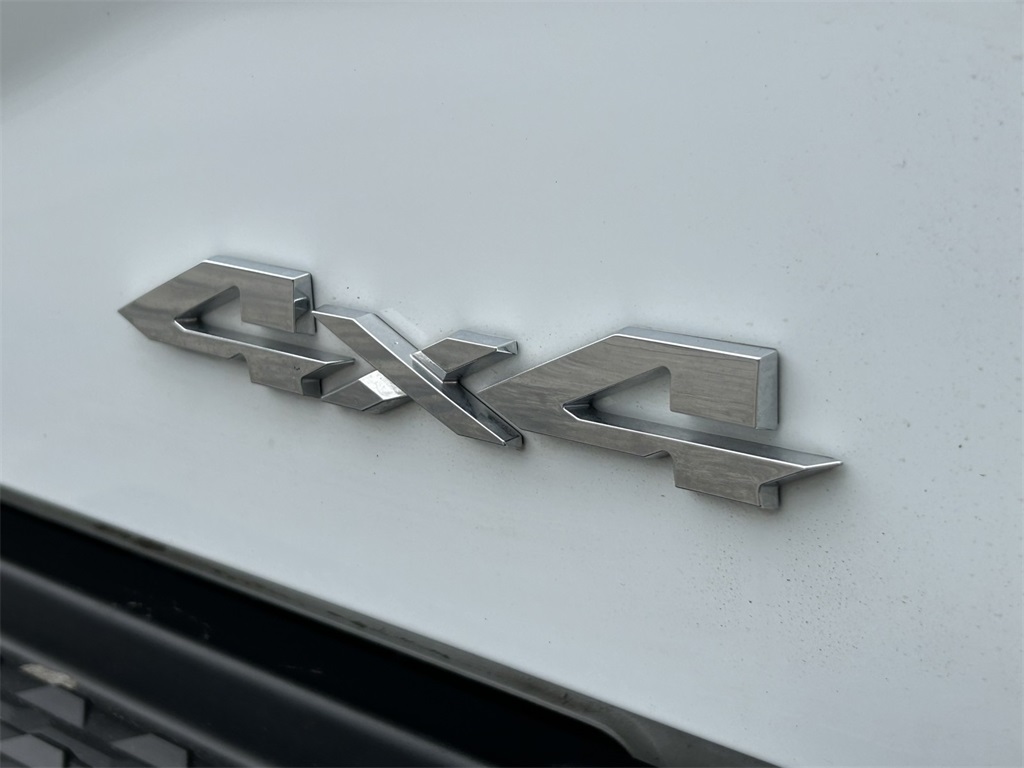 Used Car 2023 Ram 2500  Big Horn For Sale Under $40,000 In San Marcos, Texas