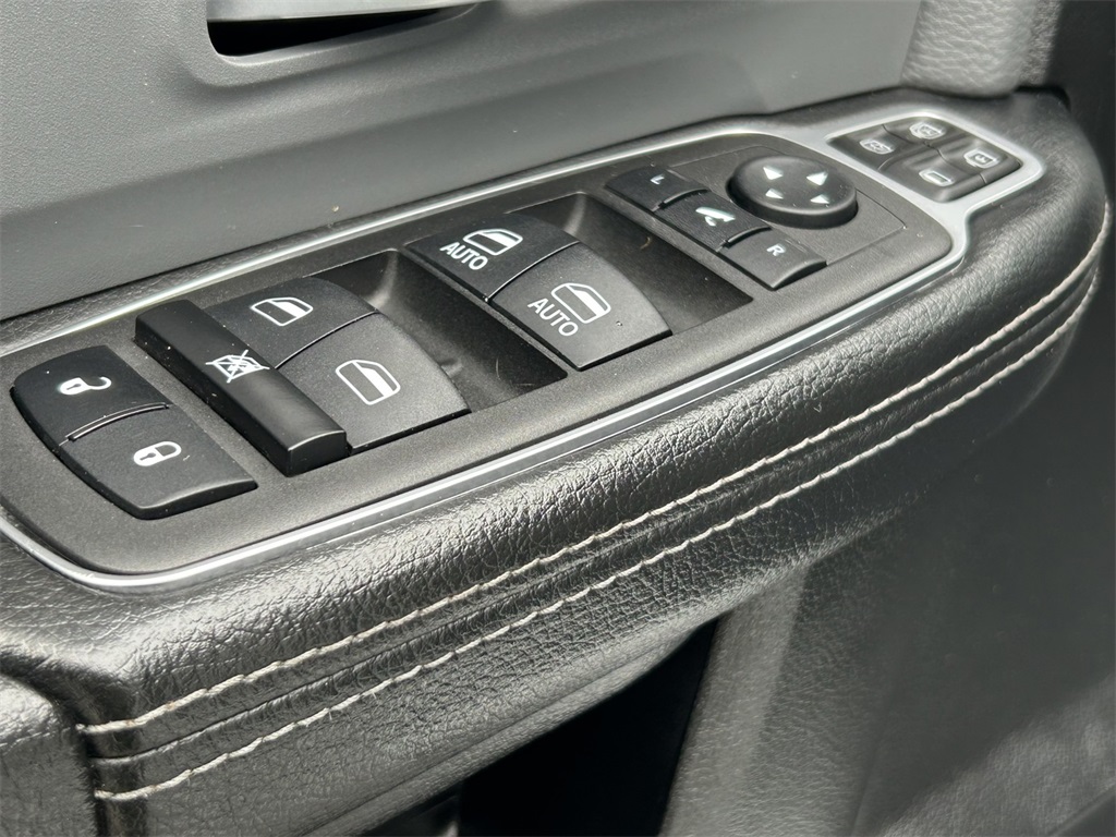 Used Car 2023 Ram 2500  Big Horn For Sale Under $40,000 In San Marcos, Texas